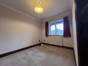 Photo 20- click for photo gallery